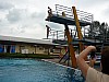 Freibad Ilmenau(9).jpg